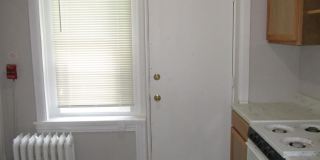 5358 WOODLAND Avenue Gallery 5