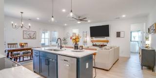 2217 Forest Hill Lane Gallery 6
