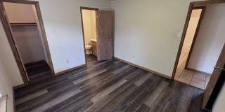 40 Marie Lane Gallery 4