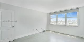 1865 79th St Gallery 13