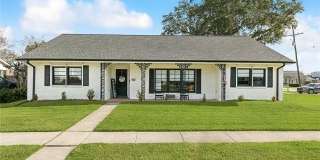 5001 PURDUE Drive Gallery 1