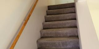 Pet Friendly 3 Bedroom 2 Bathroom Duplex Gallery 28
