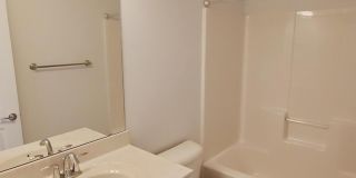 178 Spicer Lake Drive Gallery 23