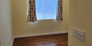 Beautiful Newer Rice Ranch Single Story Home in Orcutt Gallery 25