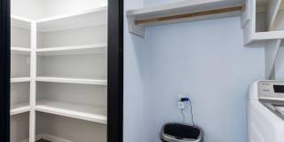 315 S Philo Drive Gallery 7