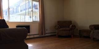 477 Winton Road North - 1 Gallery 1