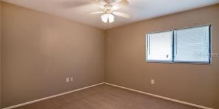 2415 BAYSHORE GARDENS Parkway Gallery 14