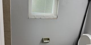 836 sky Lake Circle Gallery 17