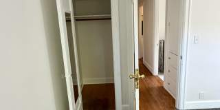 937 10th Avenue East 937 10th Avenue East Gallery 24