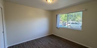 114 Erma Ave Gallery 13