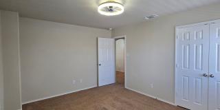 COMING SOON! Gallery 17