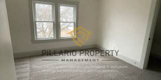 Renovated 3 Bedroom Home in Tuxedo Park, Available NOW! Gallery 22
