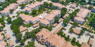 La Ventura Apartments Gallery 20