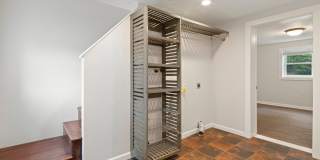 35 Shannon Drive Gallery 23