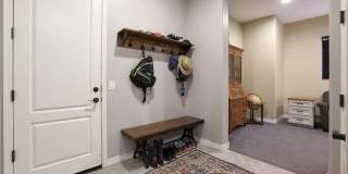 6503 W Whispering Windmill Lane Gallery 29