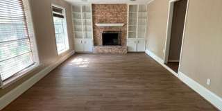 3 Bed House near Deacon Dr & HWY 6 (College Station) Gallery 4