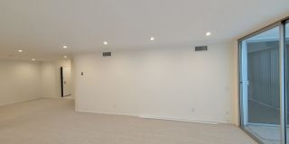 415 Montana Ave - REHAB Gallery 21