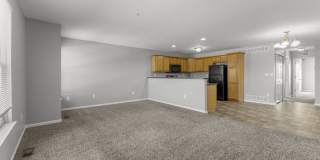 13165 Turnberry Gallery 20