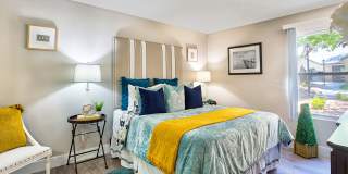 Mountain Vista Apartments Gallery 9