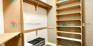 Open Kitchen, Expansive Living, and Covered Patio in Tranquil South Reno Near Trails, Parks & Shopping Gallery 37