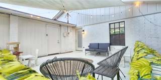 2602 Arbor Drive Gallery 3