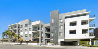 13337 Beach Ave Gallery 23