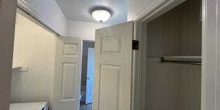 $500 OFF MOVE IN SPECIAL-  2BD/2BA with in unit washer/dryer Gallery 10