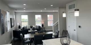 Coventry Pointe Gallery 108