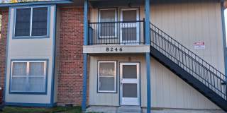 8246 Ned Ave Gallery 1