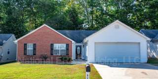 11523 Vinea Ln Gallery 1