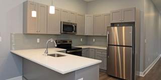 3925 Haverford Ave -The GrandView West Gallery 25
