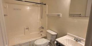 607 Dylan Court Gallery 7