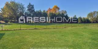 108 Lockport Drive Gallery 13