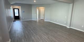 12026 Links Parkway Gallery 8