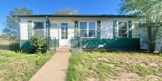 3 bed 1 bath near MLK NOW AVAILABLE 3 bed 1 bath near MLK NOW AVAILABLE Gallery 1