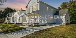 731 30th St Gallery 1