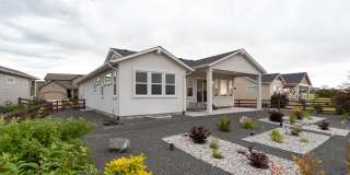 Experience the Perfect Blend of Nature and Luxury!!! Gallery 45