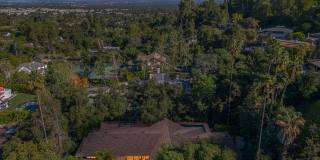 17449 Sumiya Dr Gallery 2