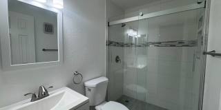 Spacious 2 Bed / 2 Bath Long Beach Condo Near Traffic Circle, CSULB & Belmont Heights Gallery 18