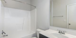 New Providence Park New Providence Park Gallery 73