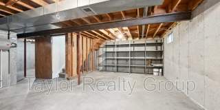 3685 West 90th Place - 1 Gallery 14