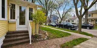 1208 Emmons Avenue Gallery 2