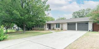 2902 SIR PHILLIP DR Gallery 1