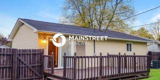 1898 Edenburgh Drive East Gallery 15