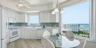 1170 GULF Boulevard SW Gallery 20