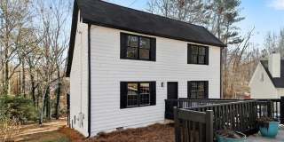 3377 Montheath Pass Gallery 3