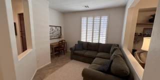 4502 E NARROWLEAF Drive Gallery 10