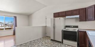 3 Bed Home in Pueblo West with huge yard! Gallery 11
