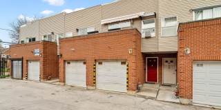 1726 N Kedzie Avenue unit: I Gallery 1