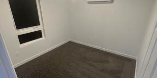 5390 Brockbank Place Gallery 17